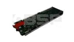 SEW-EURODRIVE 08169101.55 SEW-EURODRIVE 08169101.55