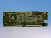 SEW-EURODRIVE 08169101.13 SEW-EURODRIVE 08169101.13