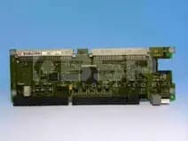 SEW-EURODRIVE 08169101.13 SEW-EURODRIVE 08169101.13