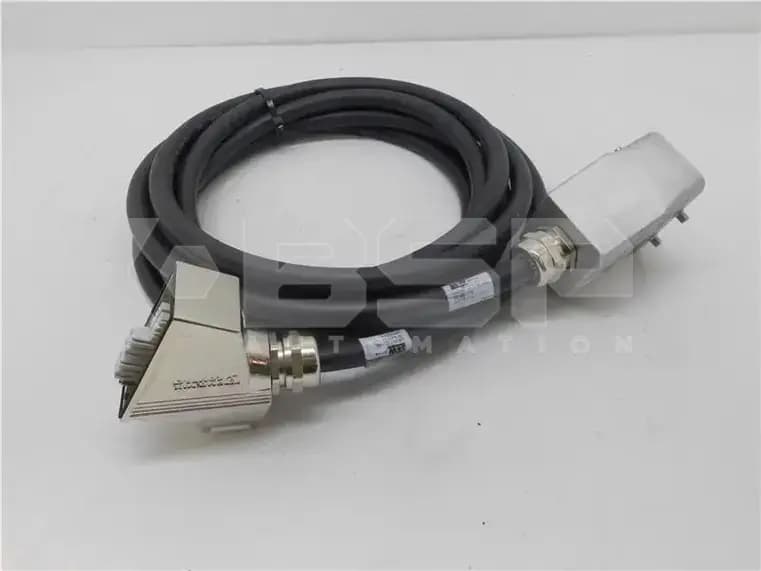SEW-EURODRIVE 08167141/6.00 SEW-EURODRIVE 08167141/6.00