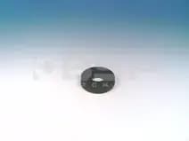 SEW-EURODRIVE 08069727 SEW-EURODRIVE 08069727