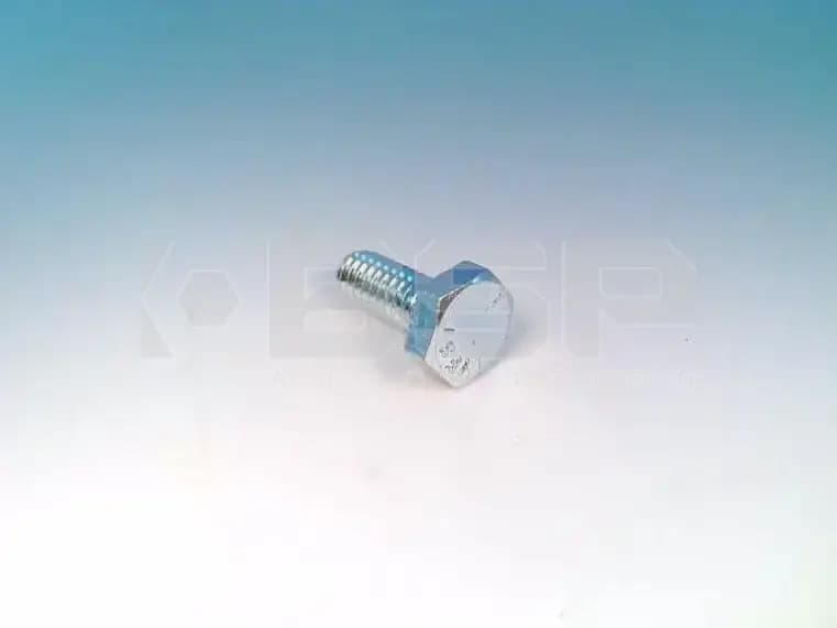 SEW-EURODRIVE 08069549 SEW-EURODRIVE 08069549