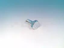 SEW-EURODRIVE 08069549 SEW-EURODRIVE 08069549