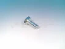 SEW-EURODRIVE 08069549 SEW-EURODRIVE 08069549