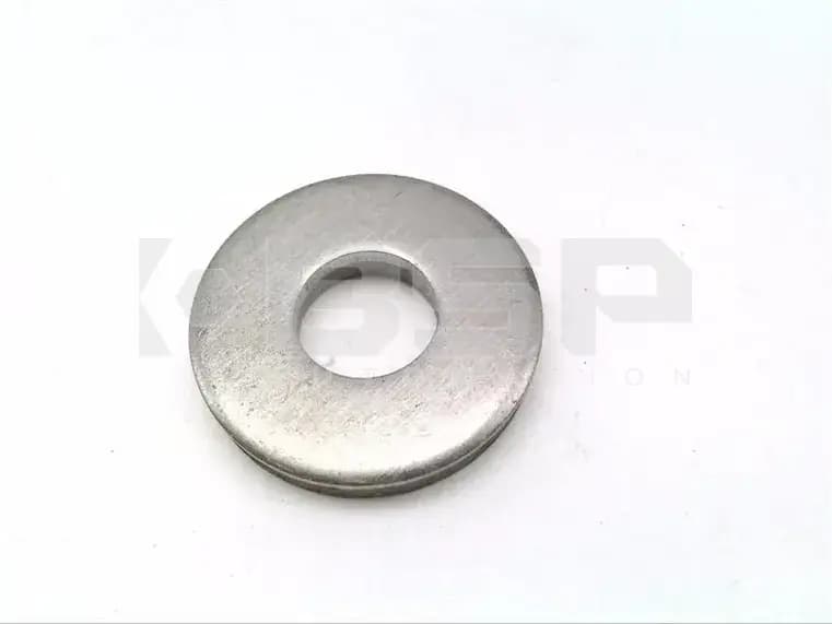 SEW-EURODRIVE 08069395 SEW-EURODRIVE 08069395