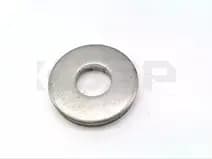 SEW-EURODRIVE 08069395 SEW-EURODRIVE 08069395