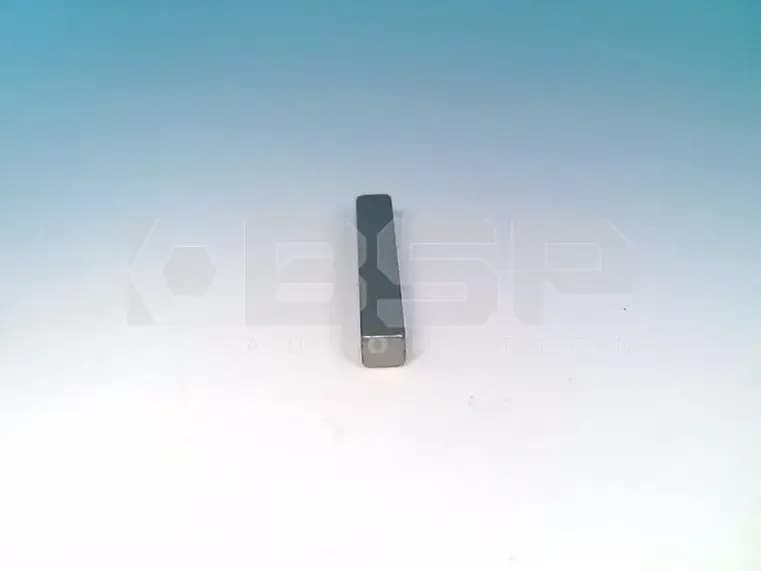 SEW-EURODRIVE 08069255 SEW-EURODRIVE 08069255