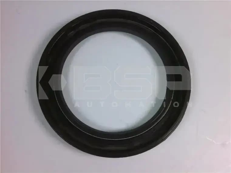 SEW-EURODRIVE 08064717 SEW-EURODRIVE 08064717