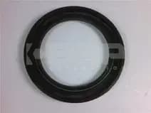 SEW-EURODRIVE 08064717 SEW-EURODRIVE 08064717