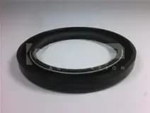 SEW-EURODRIVE 08064717 SEW-EURODRIVE 08064717