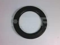 SEW-EURODRIVE 08064717 SEW-EURODRIVE 08064717