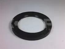 SEW-EURODRIVE 08064717 SEW-EURODRIVE 08064717