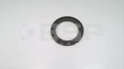 SEW-EURODRIVE 08064717 SEW-EURODRIVE 08064717