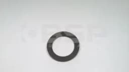 SEW-EURODRIVE 08064717 SEW-EURODRIVE 08064717