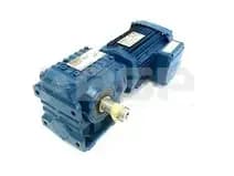 SEW-EURODRIVE 08024669 SEW-EURODRIVE 08024669