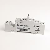 Allen Bradley 700-HN223 Allen Bradley 700-HN223