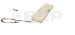 SEW-EURODRIVE 08022720 SEW-EURODRIVE 08022720