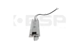 SEW-EURODRIVE 08006229 SEW-EURODRIVE 08006229
