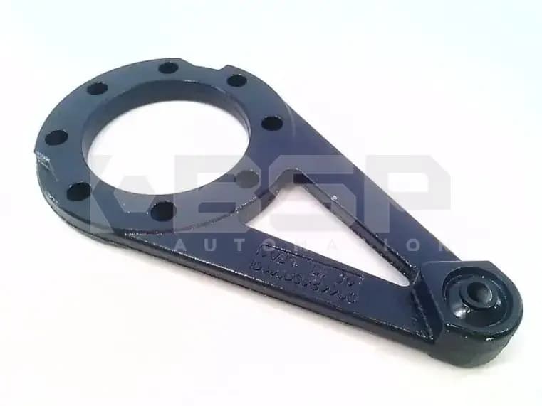 SEW-EURODRIVE 06442439 SEW-EURODRIVE 06442439