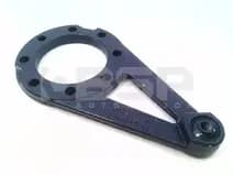 SEW-EURODRIVE 06442439 SEW-EURODRIVE 06442439