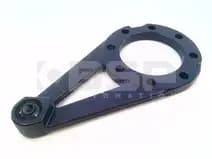 SEW-EURODRIVE 06442439 SEW-EURODRIVE 06442439