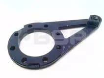 SEW-EURODRIVE 06442439 SEW-EURODRIVE 06442439