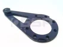 SEW-EURODRIVE 06442439 SEW-EURODRIVE 06442439