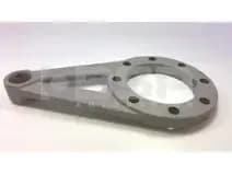 SEW-EURODRIVE 06442439 SEW-EURODRIVE 06442439