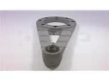 SEW-EURODRIVE 06442439 SEW-EURODRIVE 06442439