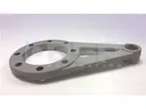 SEW-EURODRIVE 06442439 SEW-EURODRIVE 06442439