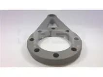 SEW-EURODRIVE 06442439 SEW-EURODRIVE 06442439