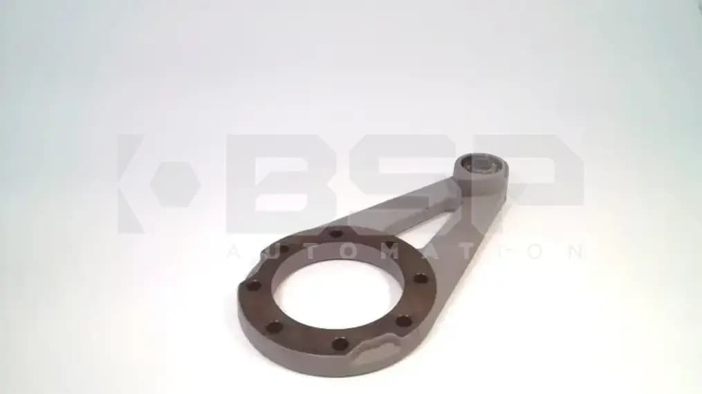 SEW-EURODRIVE 06442404 SEW-EURODRIVE 06442404