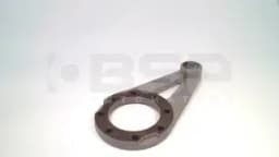 SEW-EURODRIVE 06442404 SEW-EURODRIVE 06442404