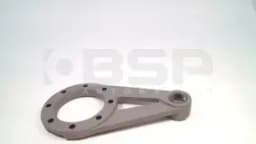 SEW-EURODRIVE 06442404 SEW-EURODRIVE 06442404