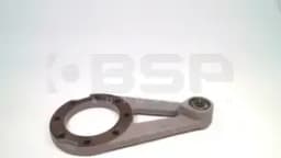 SEW-EURODRIVE 06442404 SEW-EURODRIVE 06442404