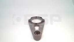 SEW-EURODRIVE 06442404 SEW-EURODRIVE 06442404