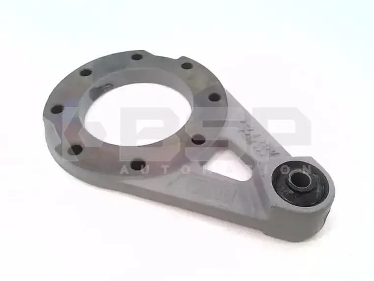 SEW-EURODRIVE 06442374 SEW-EURODRIVE 06442374