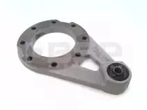 SEW-EURODRIVE 06442374 SEW-EURODRIVE 06442374