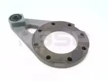 SEW-EURODRIVE 06442374 SEW-EURODRIVE 06442374