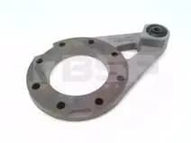 SEW-EURODRIVE 06442374 SEW-EURODRIVE 06442374