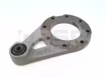 SEW-EURODRIVE 06442374 SEW-EURODRIVE 06442374