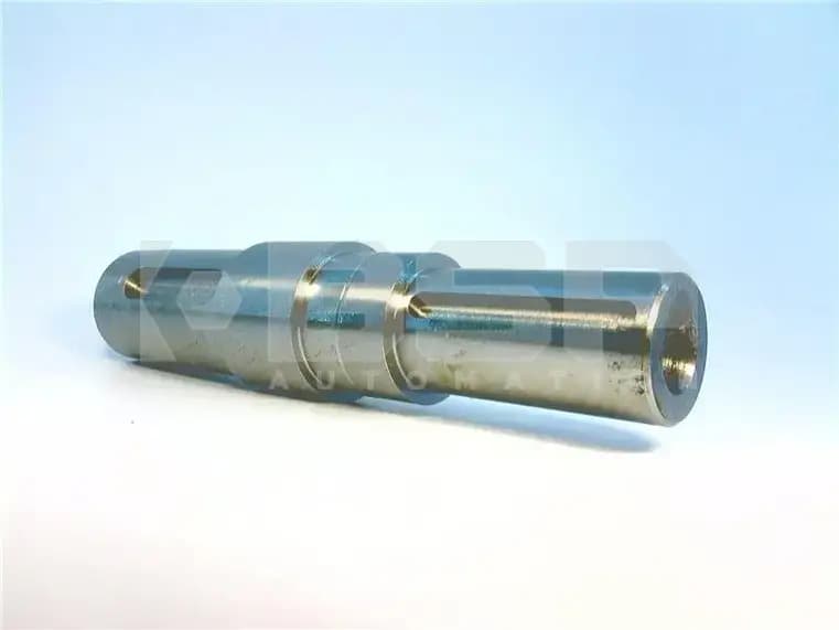 SEW-EURODRIVE 06440762 SEW-EURODRIVE 06440762