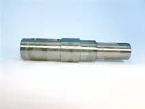 SEW-EURODRIVE 06440762 SEW-EURODRIVE 06440762