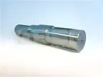 SEW-EURODRIVE 06440762 SEW-EURODRIVE 06440762