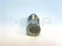 SEW-EURODRIVE 06440762 SEW-EURODRIVE 06440762
