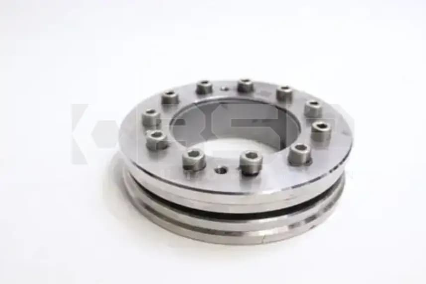 SEW-EURODRIVE 06439624 SEW-EURODRIVE 06439624