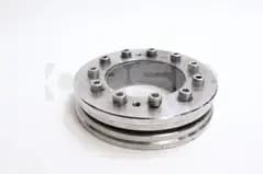 SEW-EURODRIVE 06439624 SEW-EURODRIVE 06439624