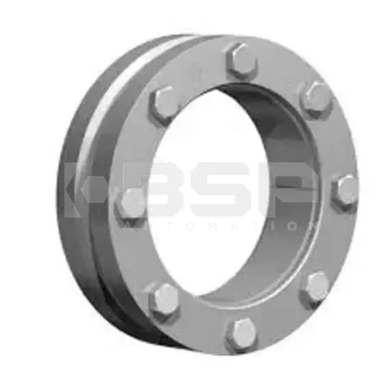 SEW-EURODRIVE 06439616 SEW-EURODRIVE 06439616