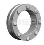 SEW-EURODRIVE 06439616 SEW-EURODRIVE 06439616