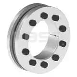 SEW-EURODRIVE 06439608 SEW-EURODRIVE 06439608
